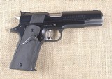 Excellent used 1976 Colt Gold Cup National Match in .45acp - 2 of 7