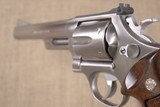Excellent used Smith & Wesson 629 no dash in .44mag - 6 of 8