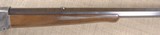 Beautiful used Uberti 1885 Hi-Wall in 45-70 - 3 of 13