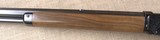 As new Winchester 94' Canadian Centennial in 30-30 - 9 of 13