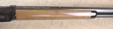 As new Winchester 94' Canadian Centennial in 30-30 - 4 of 13
