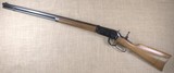 As new Winchester 94' Canadian Centennial in 30-30 - 6 of 13