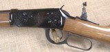 As new Winchester 94' Canadian Centennial in 30-30 - 8 of 13