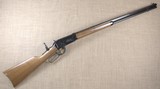 As new Winchester 94' Canadian Centennial in 30-30