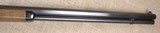 As new Winchester 94' Canadian Centennial in 30-30 - 5 of 13
