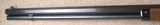 As new Winchester 94' Canadian Centennial in 30-30 - 10 of 13