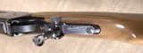 As new Winchester 94' Canadian Centennial in 30-30 - 12 of 13