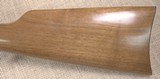 As new Winchester 94' Canadian Centennial in 30-30 - 7 of 13