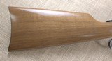 As new Winchester 94' Canadian Centennial in 30-30 - 2 of 13