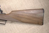 As New Marlin 1894 Cowboy limited in .44 Mag - 7 of 13