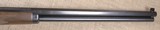 As New Marlin 1894 Cowboy limited in .44 Mag - 5 of 13