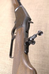 As New Marlin 1894 Cowboy limited in .44 Mag - 12 of 13