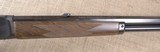 As New Marlin 1894 Cowboy limited in .44 Mag - 4 of 13