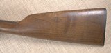 Lovely Winchester 62A Pump Rifle in .22 S,L and LR - 10 of 13