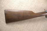 Lovely Winchester 62A Pump Rifle in .22 S,L and LR - 2 of 13