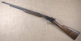 Lovely Winchester 62A Pump Rifle in .22 S,L and LR - 6 of 13