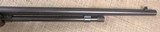 Lovely Winchester 62A Pump Rifle in .22 S,L and LR - 5 of 13