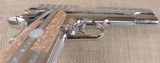 Beautiful Custom Kimber Rapide in .45ACP - 9 of 14