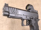 Great Staccato P 2011 Duo in .9mm - 6 of 9