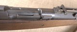 Excellent Rock Island Armory M1903 in .30-06 - 11 of 15