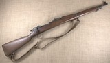 Excellent Rock Island Armory M1903 in .30-06 - 5 of 15