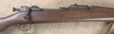 Excellent Rock Island Armory M1903 in .30-06 - 7 of 15