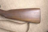 Excellent Rock Island Armory M1903 in .30-06 - 4 of 15
