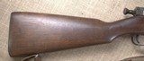 Excellent Rock Island Armory M1903 in .30-06 - 6 of 15