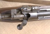 Excellent Rock Island Armory M1903 in .30-06 - 15 of 15
