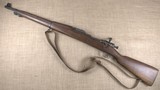 Excellent Rock Island Armory M1903 in .30-06 - 1 of 15