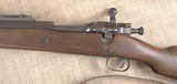 Excellent Rock Island Armory M1903 in .30-06 - 3 of 15