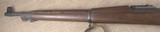 Excellent Rock Island Armory M1903 in .30-06 - 2 of 15