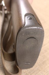 Excellent Rock Island Armory M1903 in .30-06 - 14 of 15