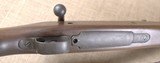 Excellent Rock Island Armory M1903 in .30-06 - 12 of 15