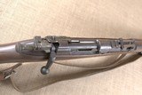 Excellent Rock Island Armory M1903 in .30-06 - 9 of 15