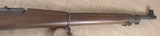 Excellent Rock Island Armory M1903 in .30-06 - 8 of 15