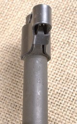 Excellent Rock Island Armory M1903 in .30-06 - 13 of 15