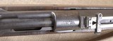 Excellent Rock Island Armory M1903 in .30-06 - 10 of 15