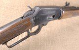 Great Marlin 1894 Cowboy limited in .38spl & .357mag - 10 of 11