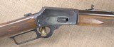 Great Marlin 1894 Cowboy limited in .38spl & .357mag - 7 of 11