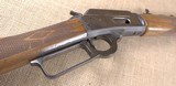 Great Marlin 1894 Cowboy limited in .38spl & .357mag - 11 of 11