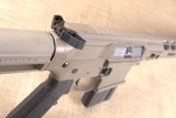 Minty Colorado Custom in 6.8SPC - 10 of 11