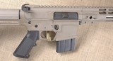 Minty Colorado Custom in 6.8SPC - 4 of 11