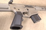 Minty Colorado Custom in 6.8SPC - 11 of 11