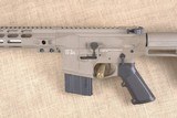 Minty Colorado Custom in 6.8SPC - 8 of 11