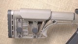 Minty Colorado Custom in 6.8SPC - 5 of 11