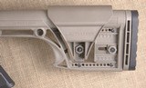 Minty Colorado Custom in 6.8SPC - 7 of 11