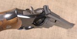 Beautiful Smith & Wesson 586 no dash in .357Mag - 7 of 7