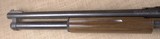 Very Nice Smith & Wesson - 5 of 11