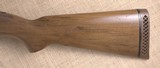 Very Nice Smith & Wesson - 3 of 11